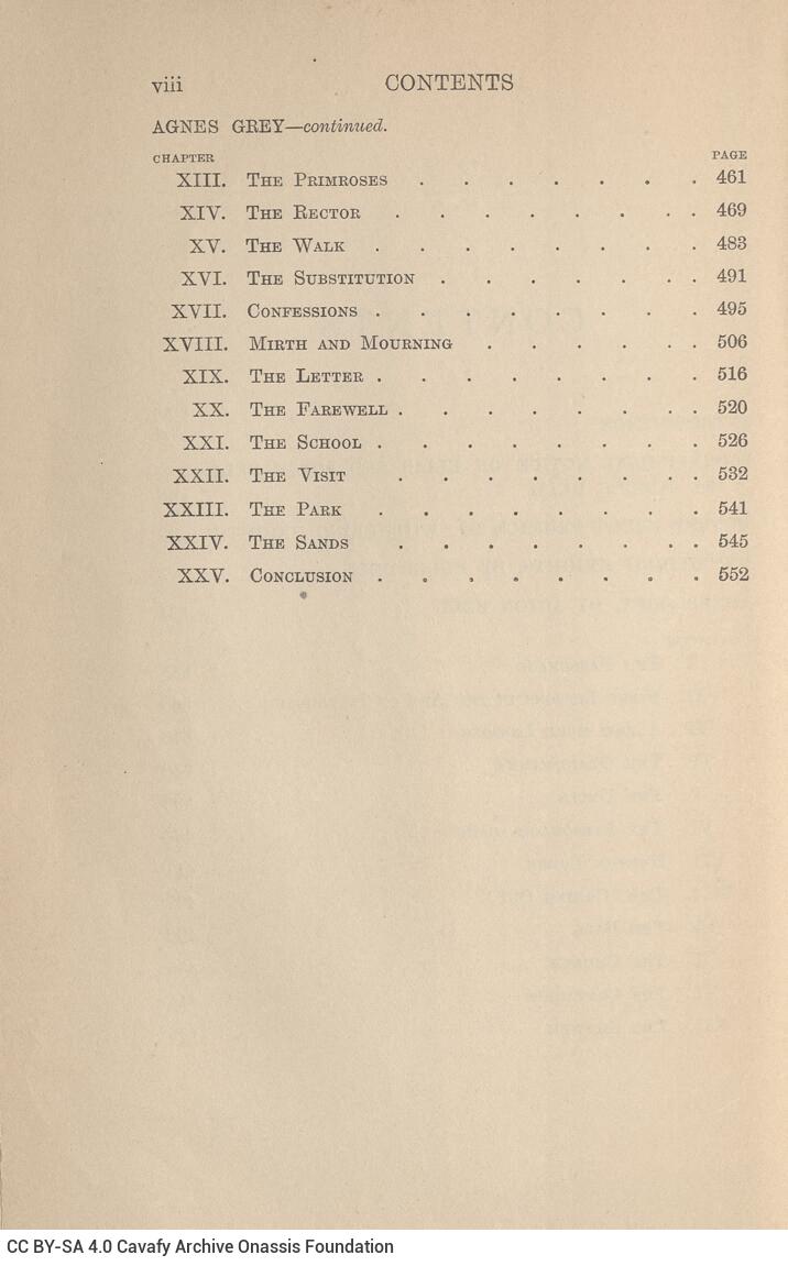 21 x 14 εκ. 6 σ. χ.α. + [LXII] σ. + 557 σ. + 5 σ. χ.α., όπου στο verso του φ. 1 χειρόγραφη υ�